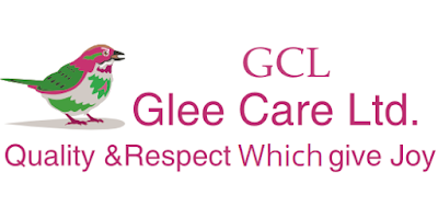 Glee Care Ltd